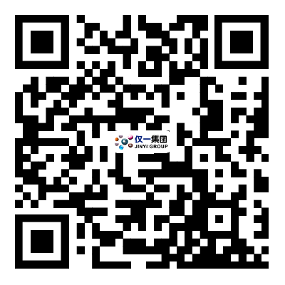 手機(jī)掃一掃 手機(jī)掃一掃